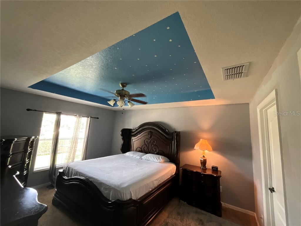 110 Captain Hook Way Davenport FL 33837 O6331355 image39