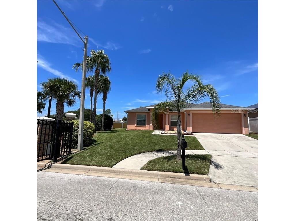 110 Captain Hook Way Davenport FL 33837 O6331355 image4