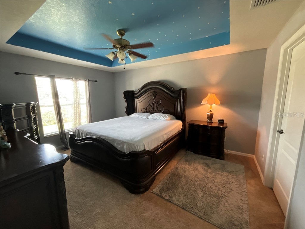 110 Captain Hook Way Davenport FL 33837 O6331355 image40