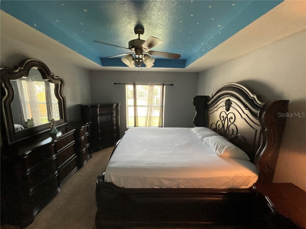 110 Captain Hook Way Davenport FL 33837 O6331355 image41