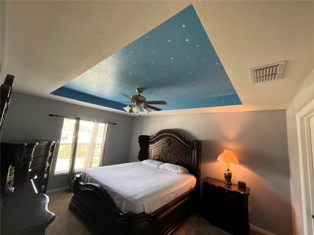 110 Captain Hook Way Davenport FL 33837 O6331355 image42