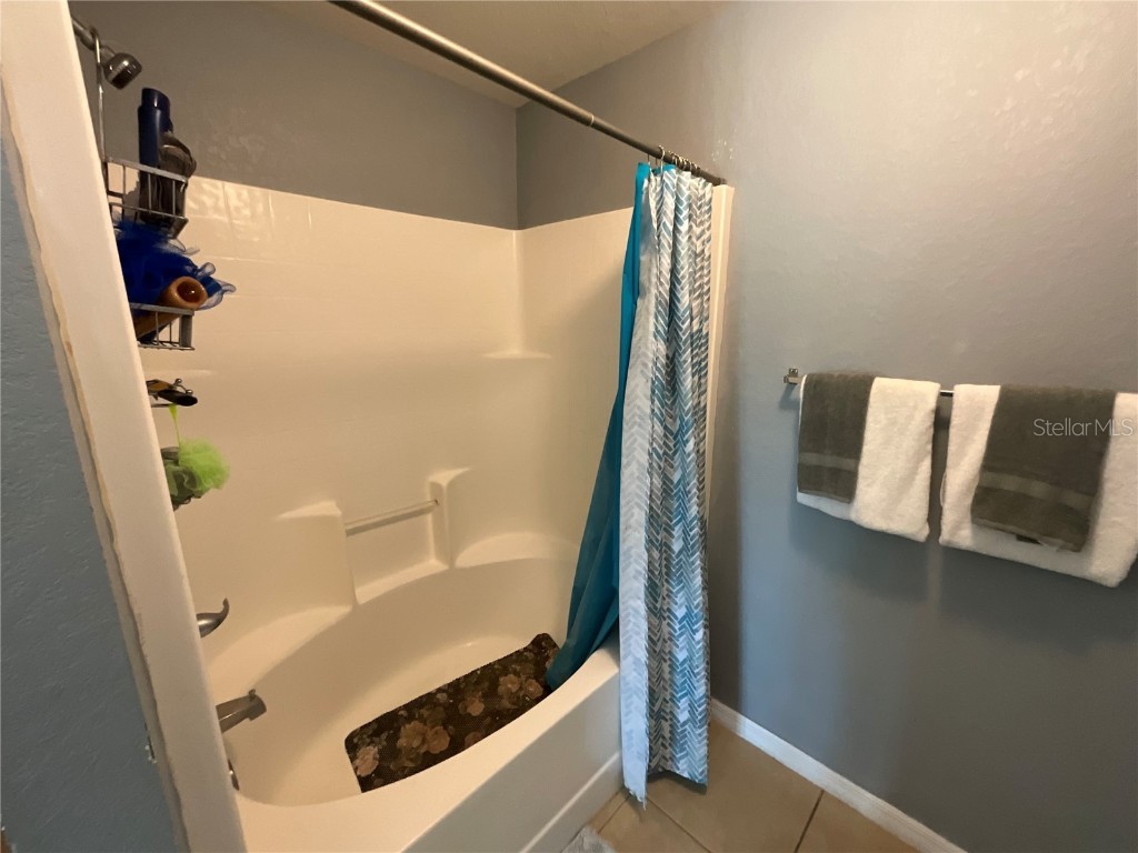 110 Captain Hook Way Davenport FL 33837 O6331355 image43