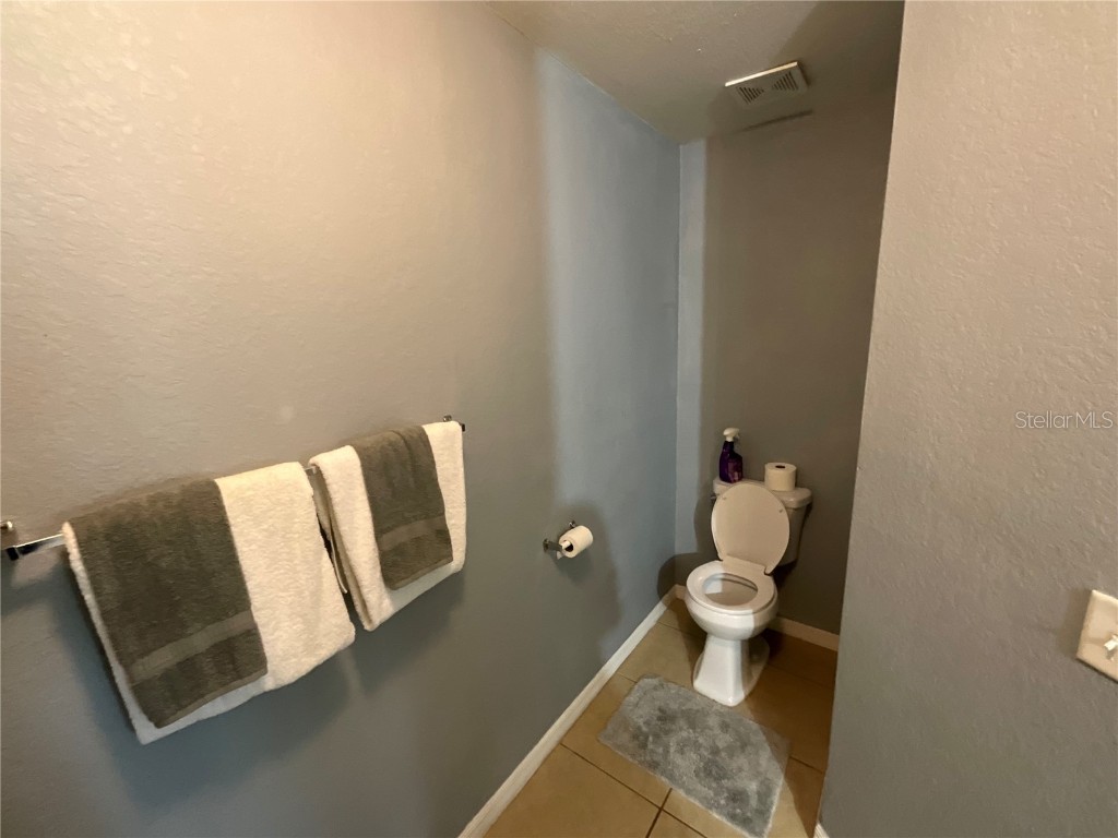 110 Captain Hook Way Davenport FL 33837 O6331355 image44