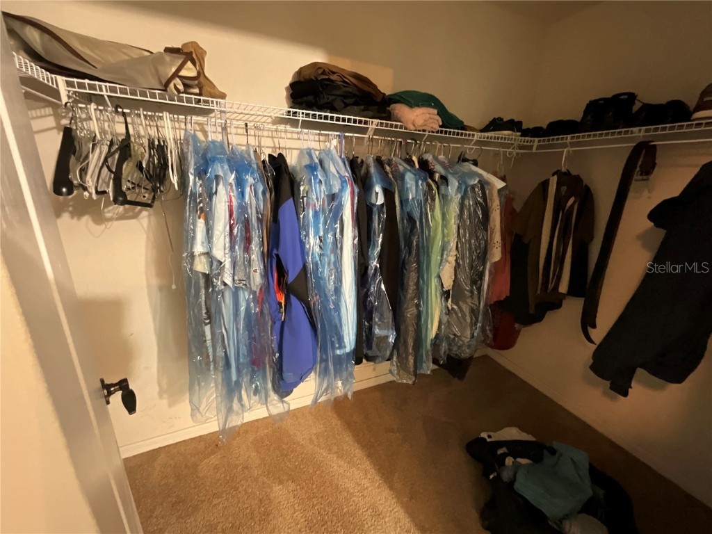 110 Captain Hook Way Davenport FL 33837 O6331355 image45