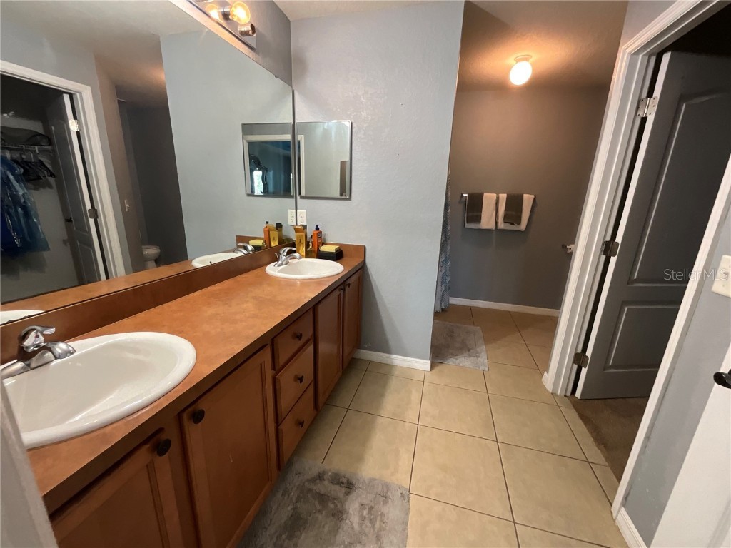 110 Captain Hook Way Davenport FL 33837 O6331355 image46