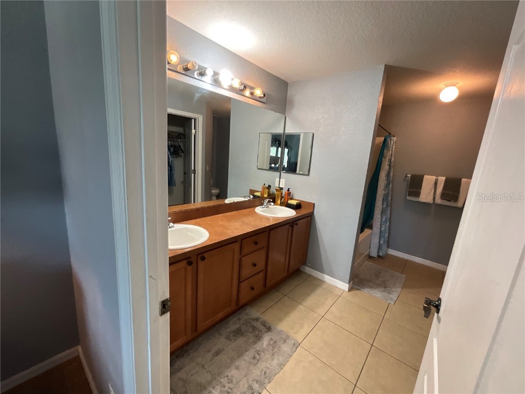 110 Captain Hook Way Davenport FL 33837 O6331355 image47