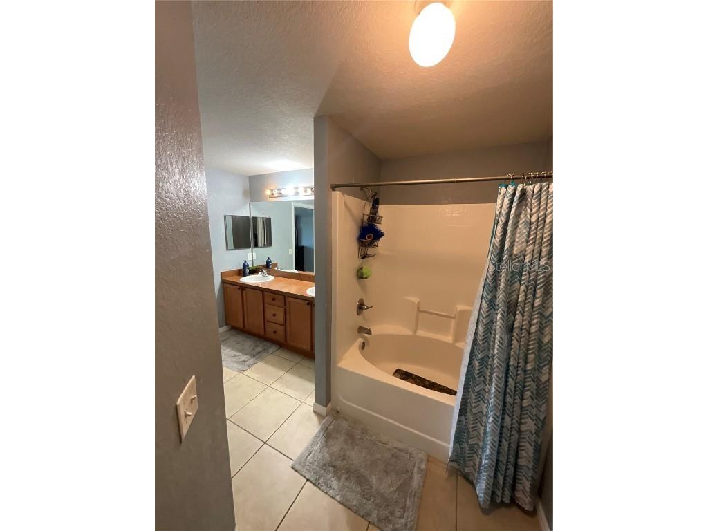 110 Captain Hook Way Davenport FL 33837 O6331355 image48