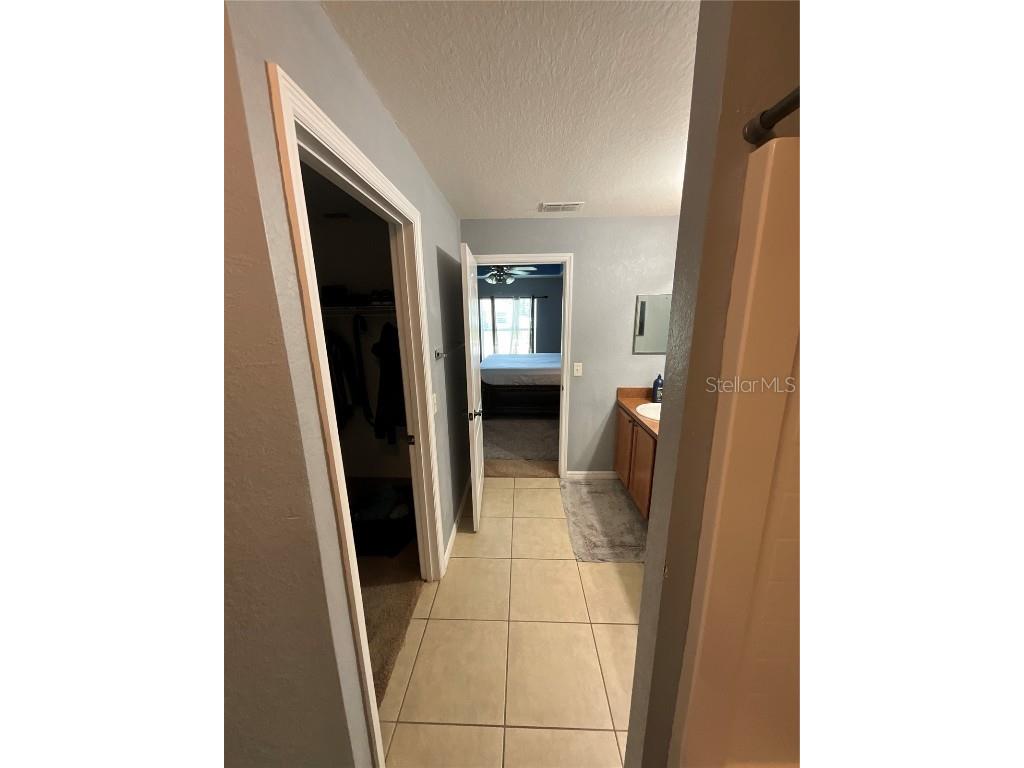 110 Captain Hook Way Davenport FL 33837 O6331355 image49