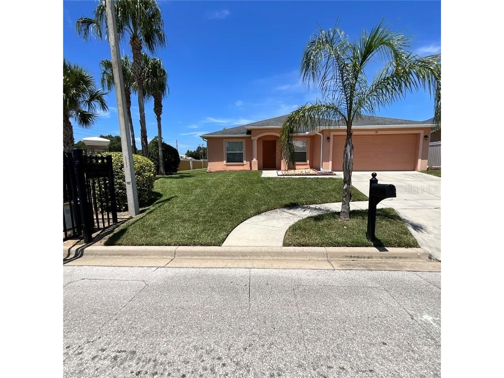 110 Captain Hook Way Davenport FL 33837 O6331355 image5