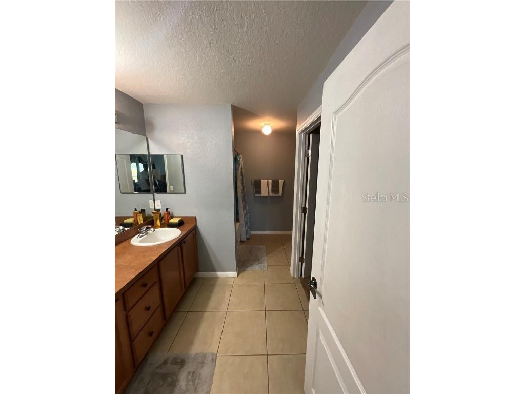 110 Captain Hook Way Davenport FL 33837 O6331355 image50