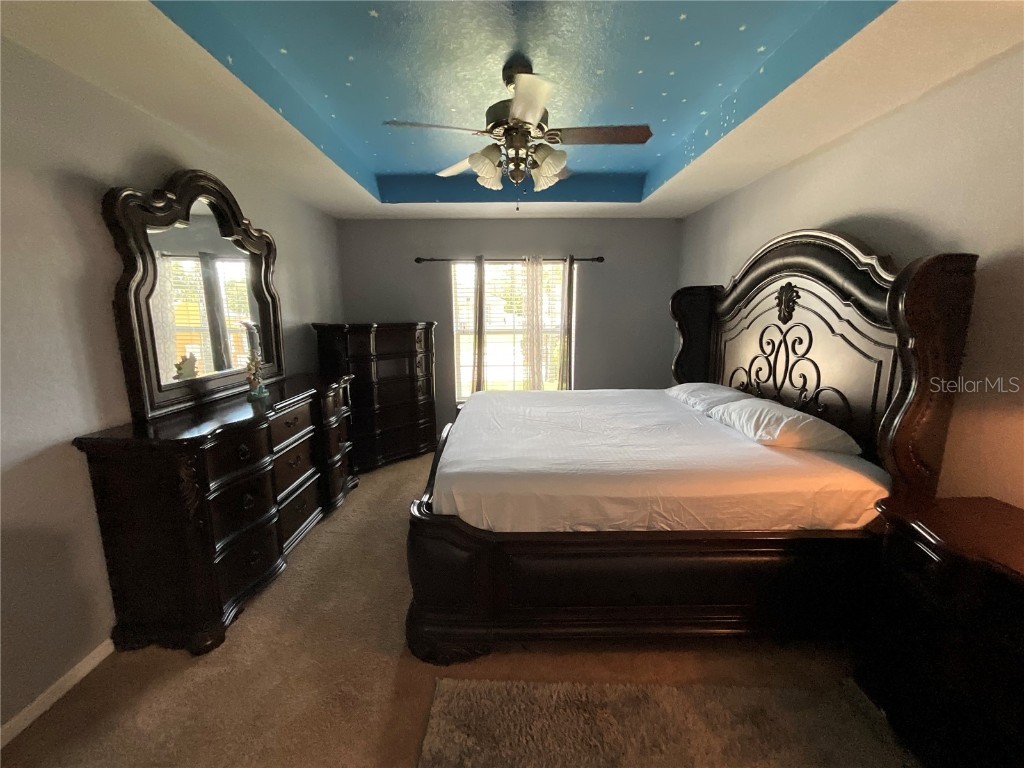 110 Captain Hook Way Davenport FL 33837 O6331355 image51