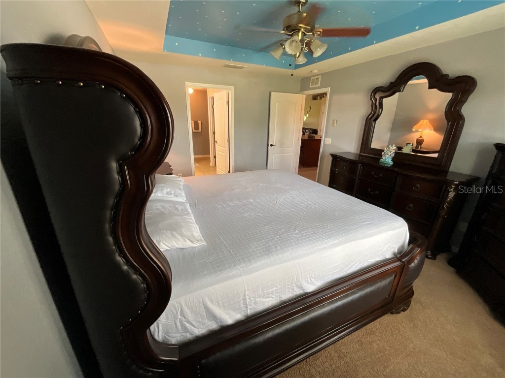 110 Captain Hook Way Davenport FL 33837 O6331355 image52