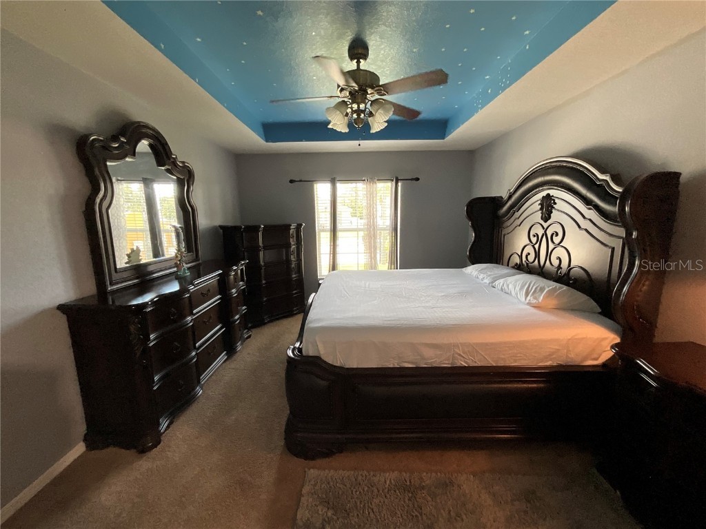 110 Captain Hook Way Davenport FL 33837 O6331355 image53