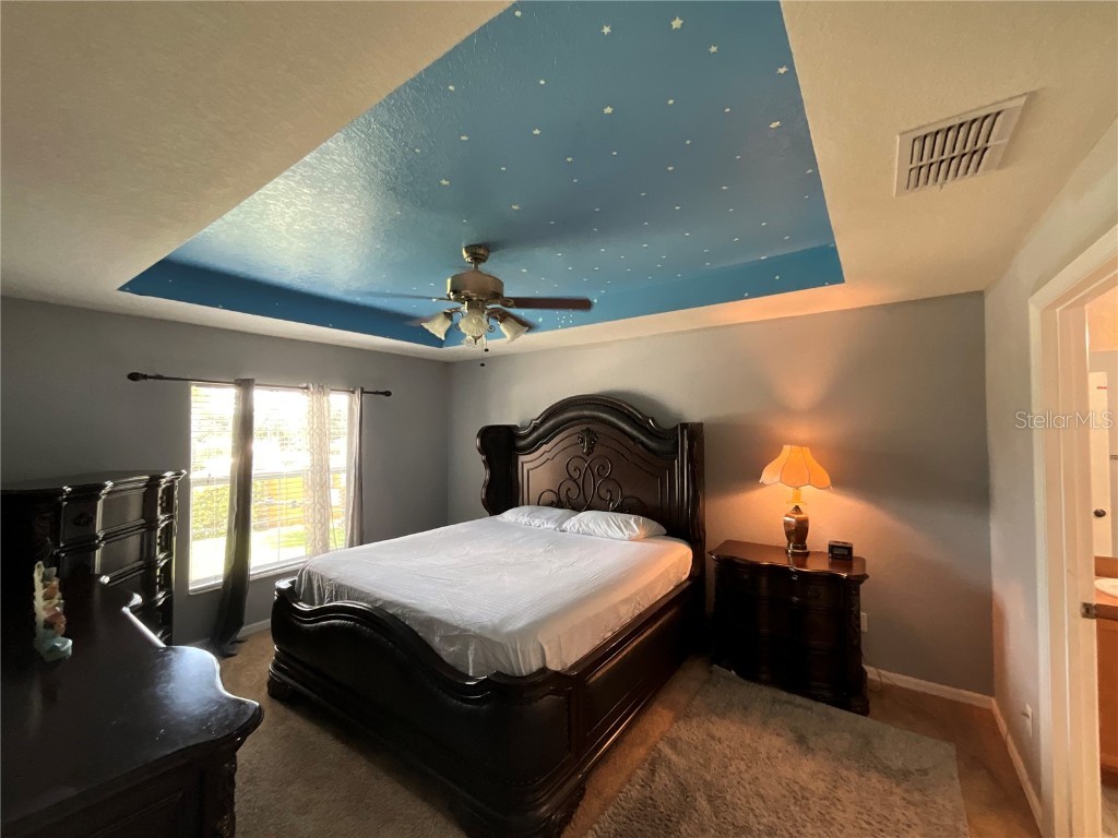 110 Captain Hook Way Davenport FL 33837 O6331355 image54