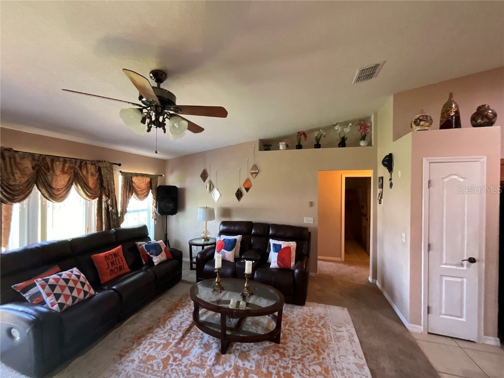 110 Captain Hook Way Davenport FL 33837 O6331355 image55