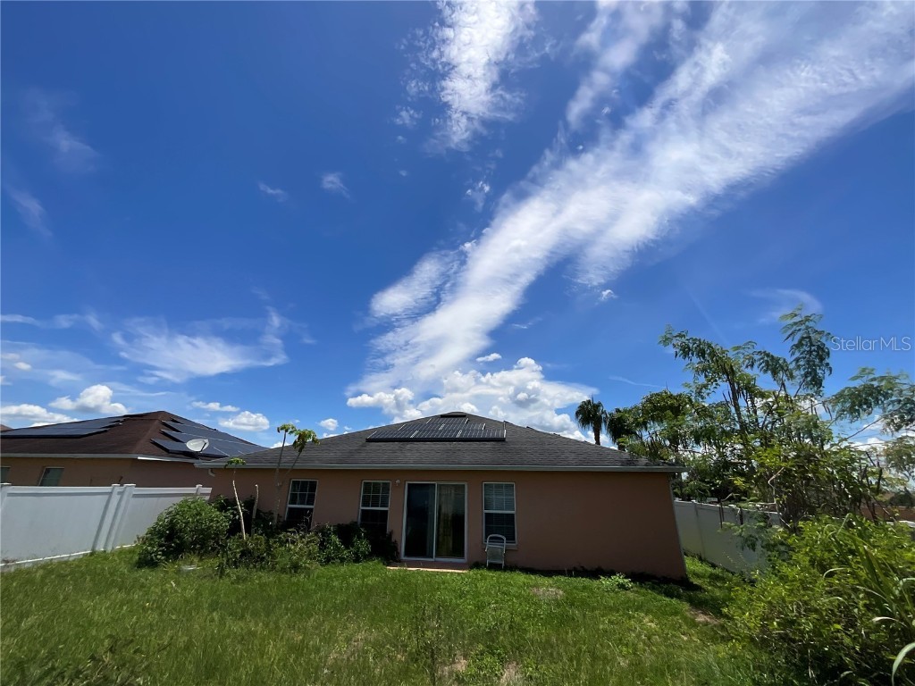 110 Captain Hook Way Davenport FL 33837 O6331355 image56