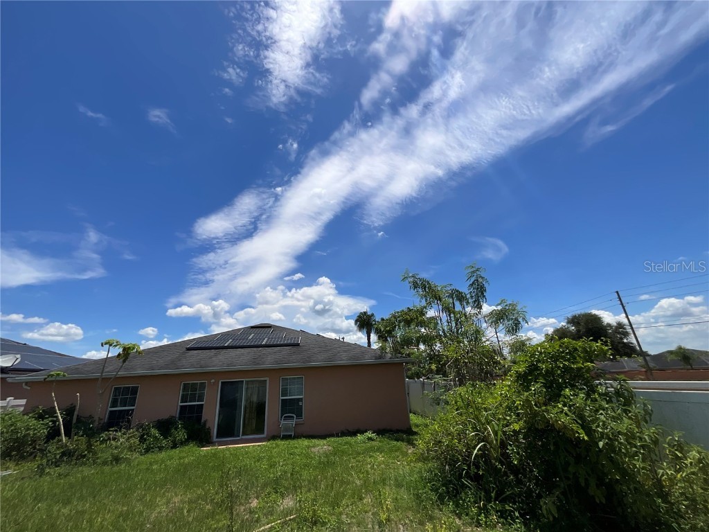 110 Captain Hook Way Davenport FL 33837 O6331355 image57