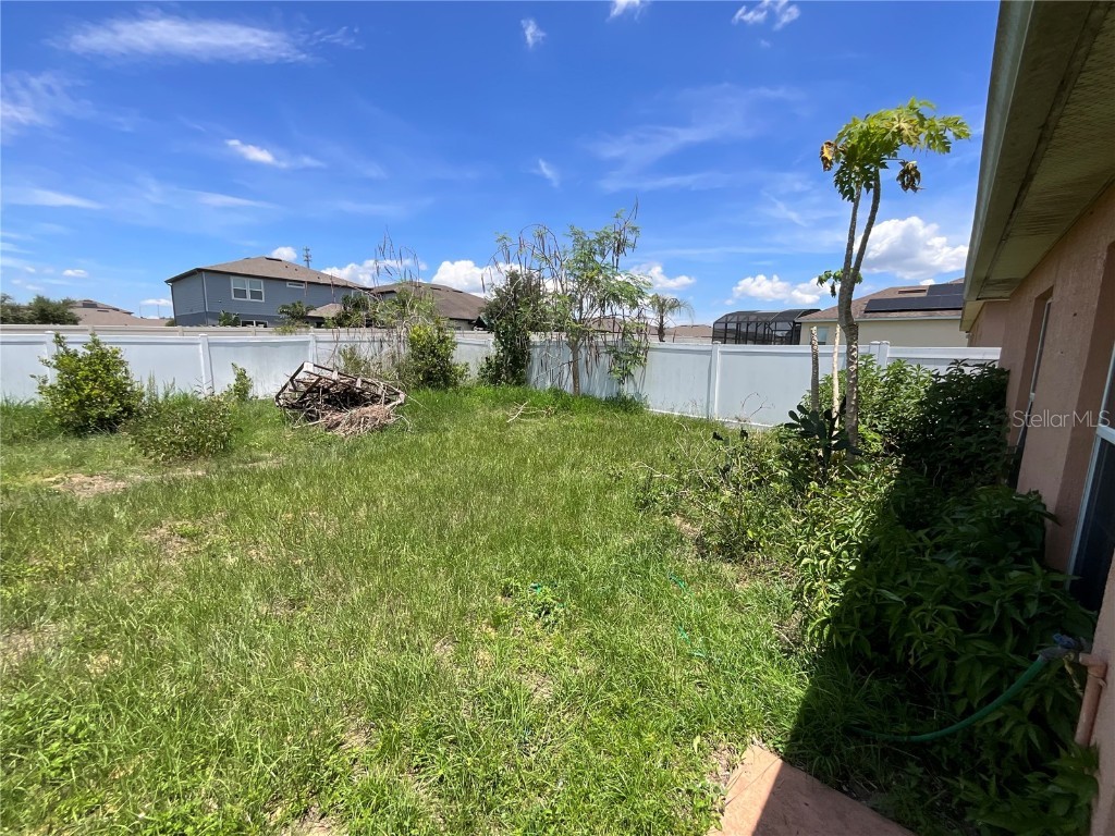 110 Captain Hook Way Davenport FL 33837 O6331355 image58