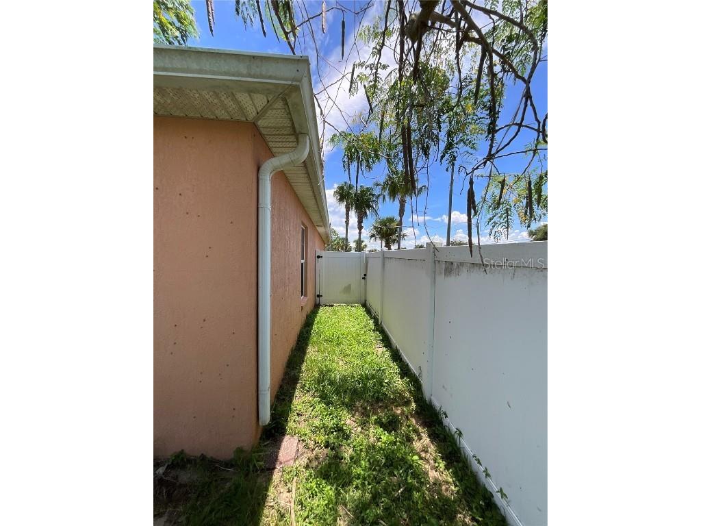 110 Captain Hook Way Davenport FL 33837 O6331355 image59