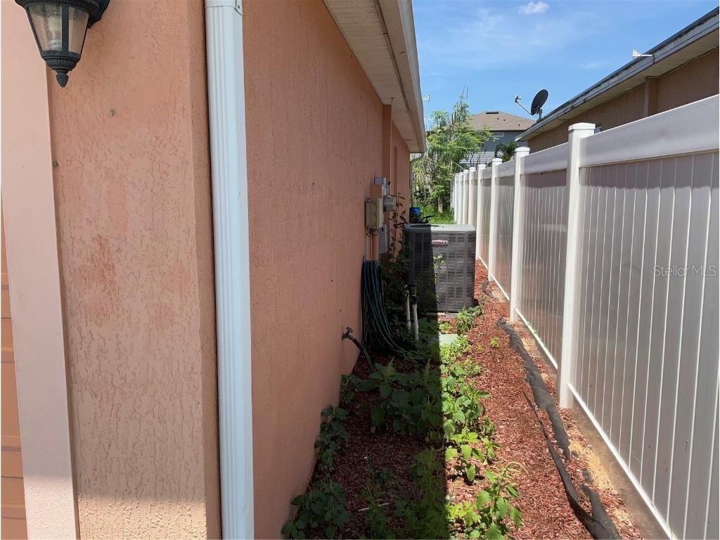 110 Captain Hook Way Davenport FL 33837 O6331355 image6