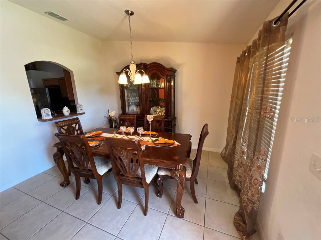 110 Captain Hook Way Davenport FL 33837 O6331355 image7