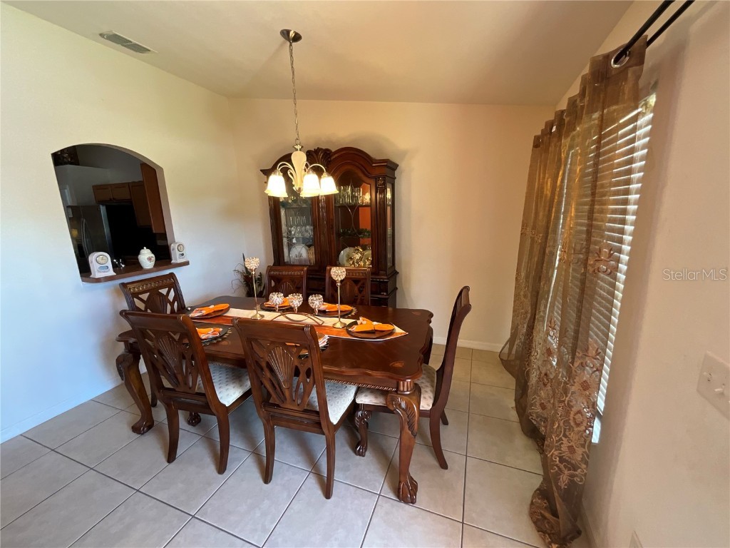 110 Captain Hook Way Davenport FL 33837 O6331355 image8