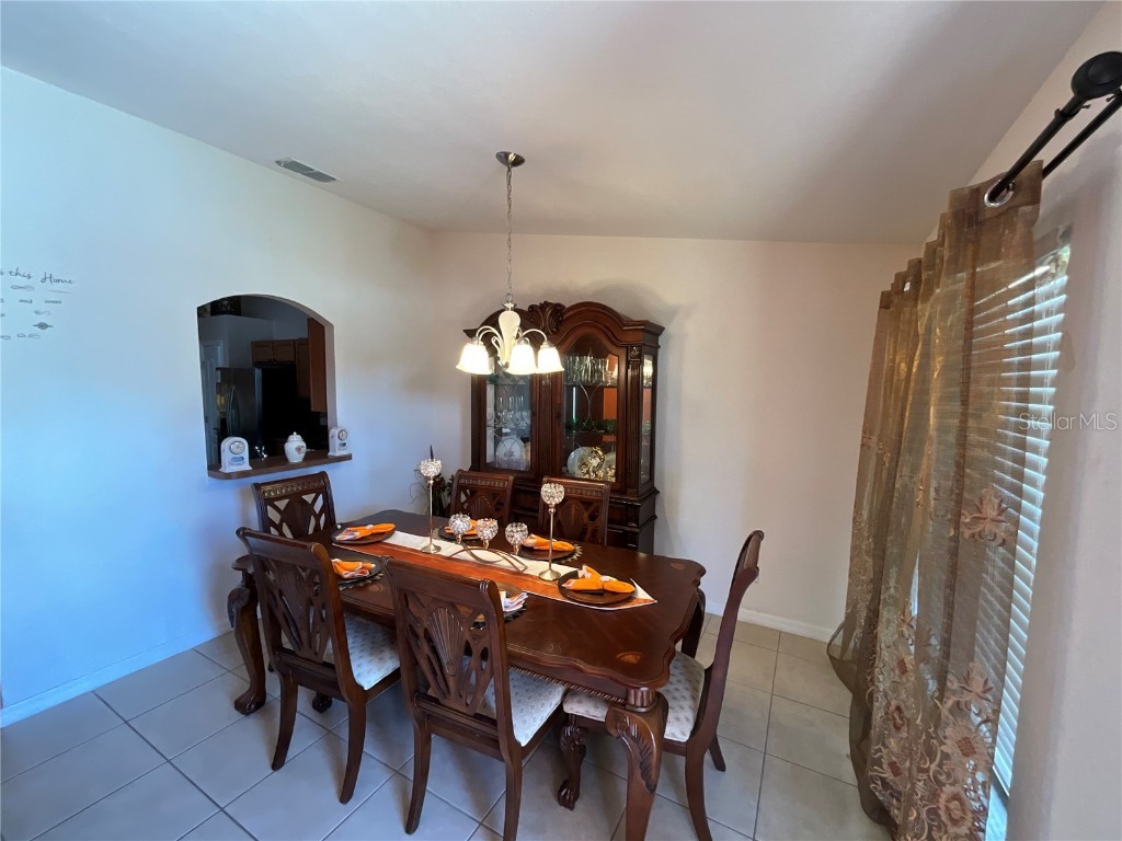 110 Captain Hook Way Davenport FL 33837 O6331355 image9