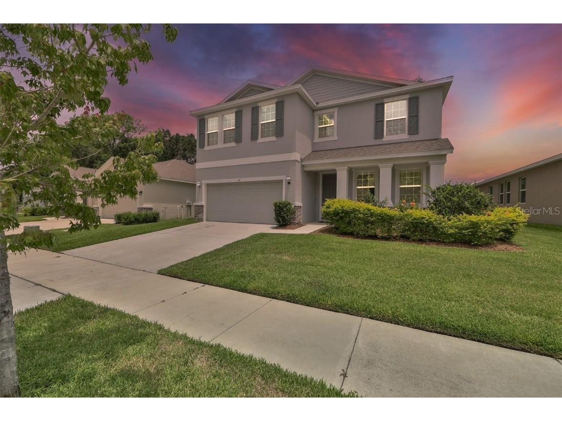 110 Carlisle Crossing Avenue Brandon FL 33511 T3454878 image1