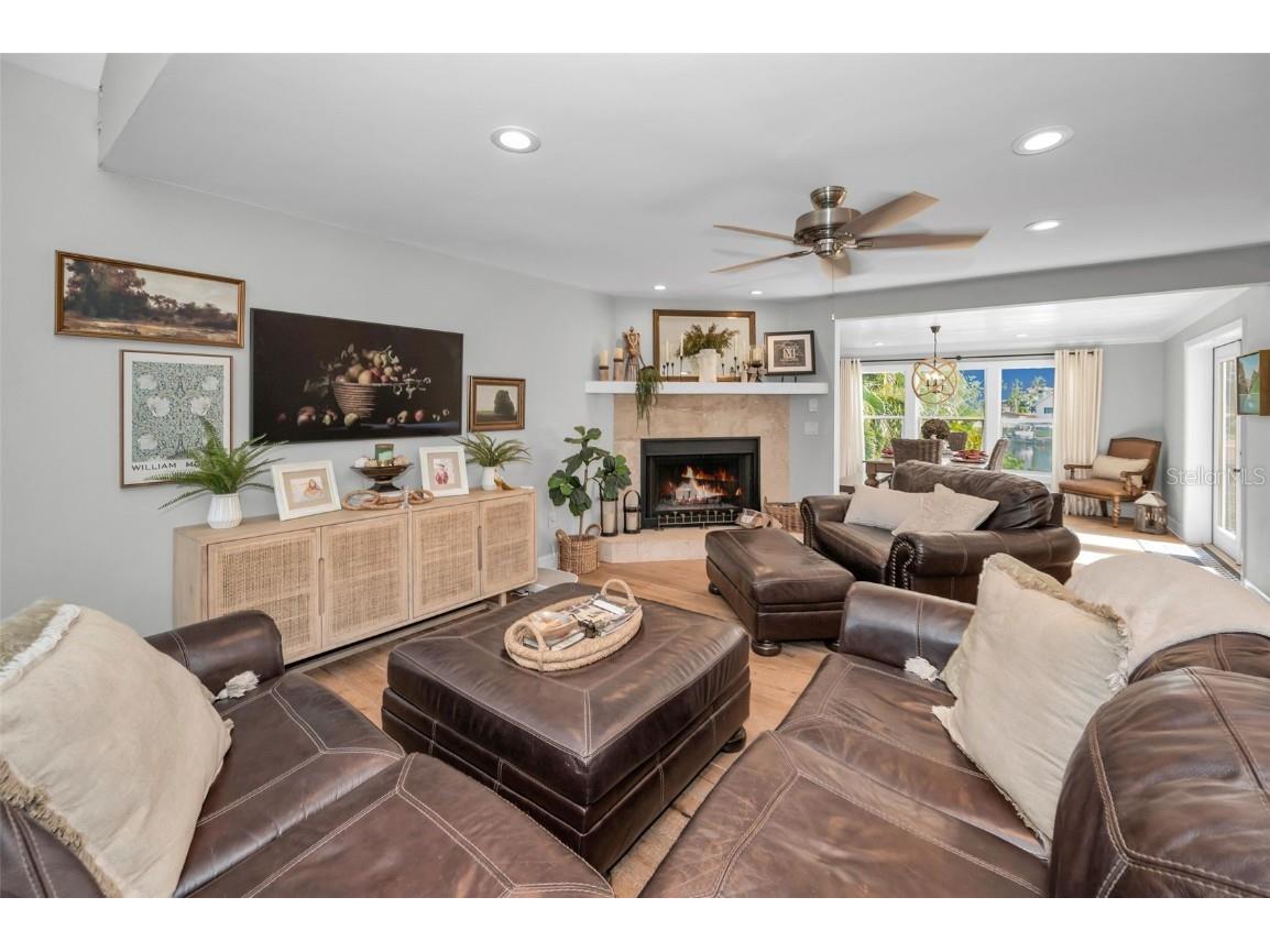 110 Carlyle Circle Palm Harbor FL 34683 TB8452867 image10