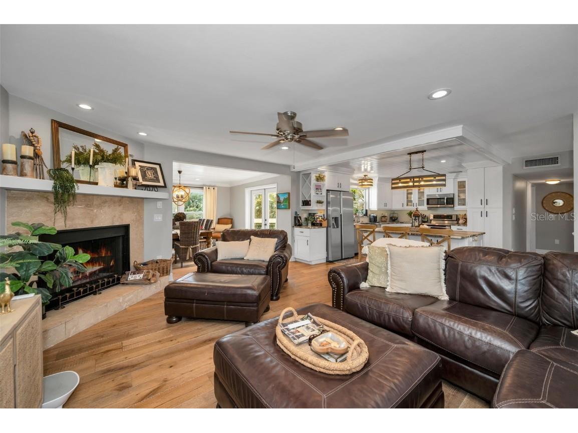 110 Carlyle Circle Palm Harbor FL 34683 TB8452867 image11