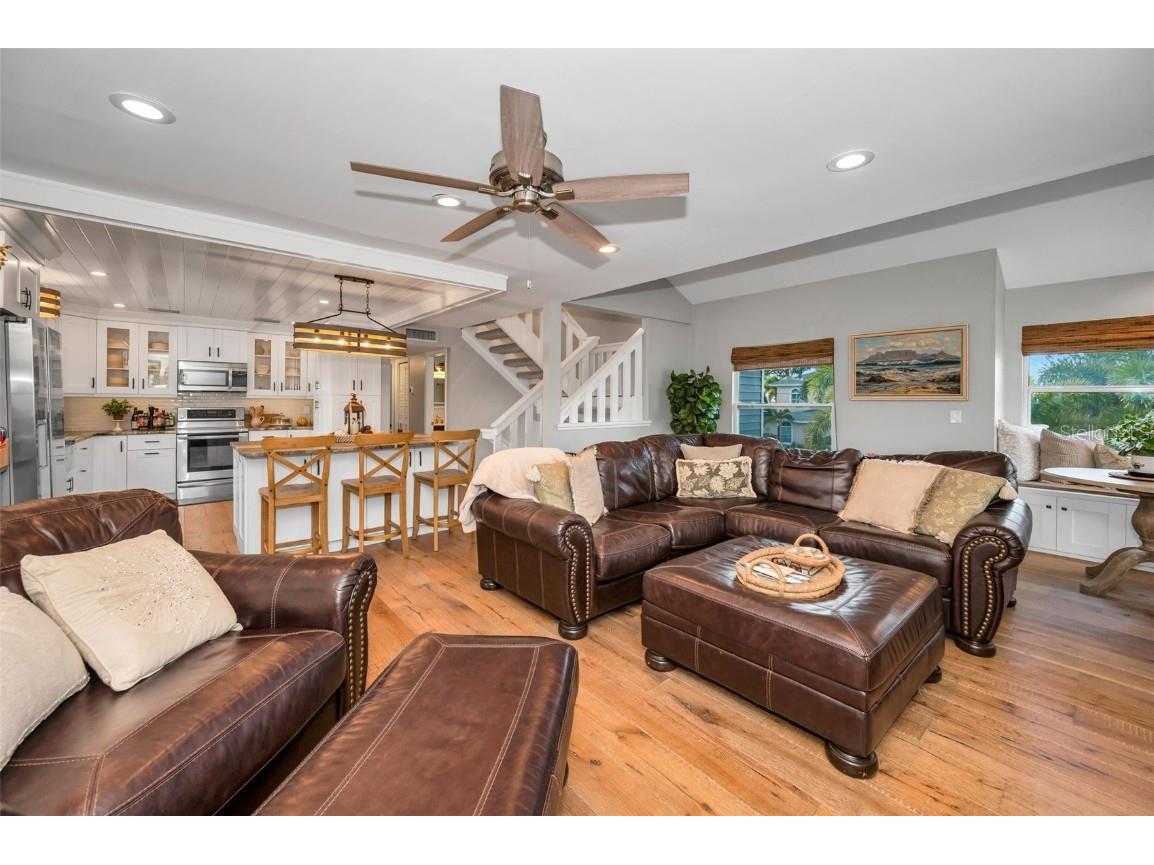 110 Carlyle Circle Palm Harbor FL 34683 TB8452867 image13
