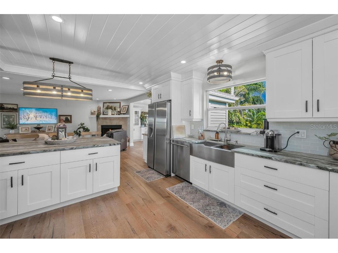 110 Carlyle Circle Palm Harbor FL 34683 TB8452867 image15