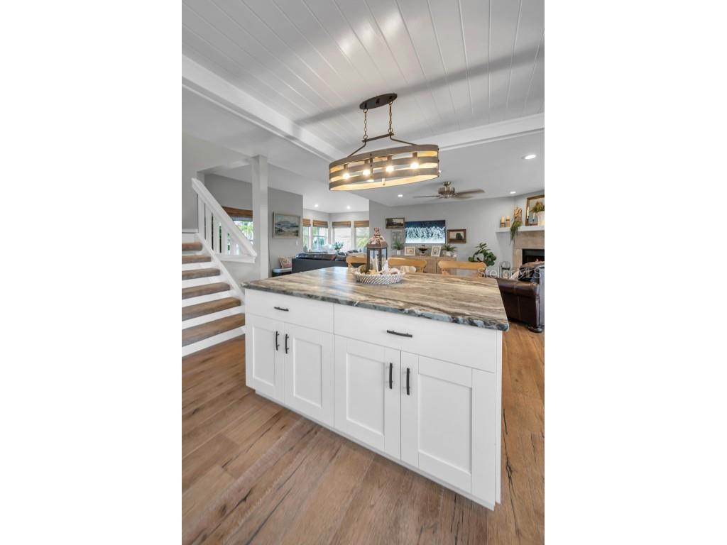 110 Carlyle Circle Palm Harbor FL 34683 TB8452867 image16