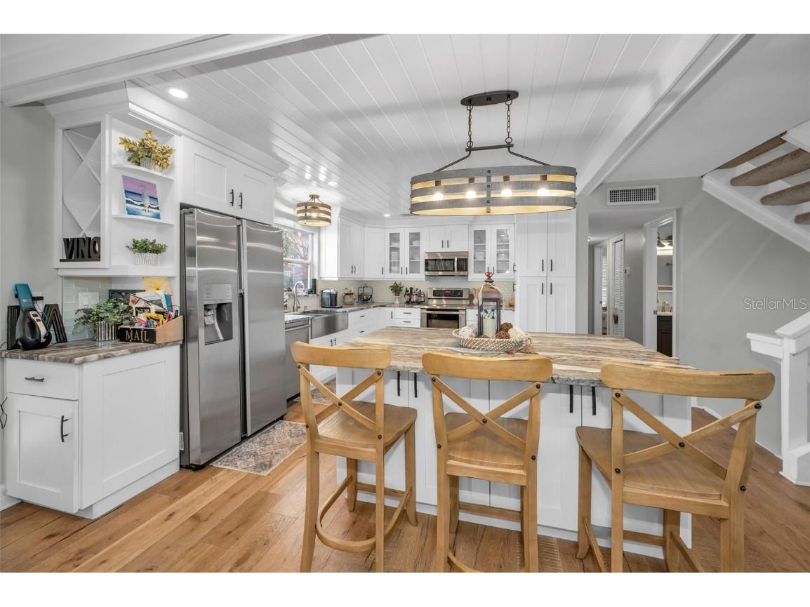 110 Carlyle Circle Palm Harbor FL 34683 TB8452867 image17