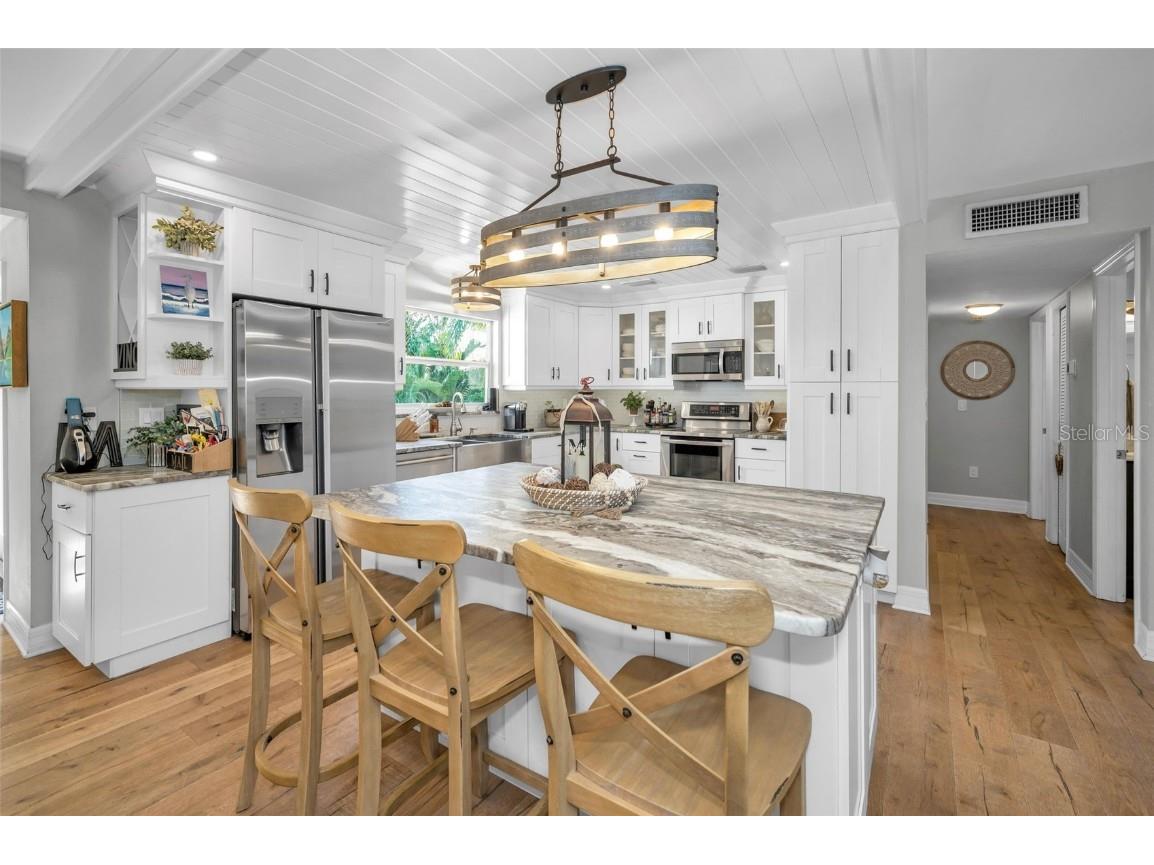 110 Carlyle Circle Palm Harbor FL 34683 TB8452867 image18