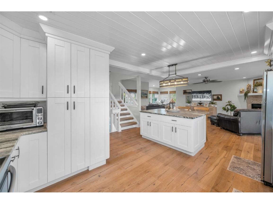 110 Carlyle Circle Palm Harbor FL 34683 TB8452867 image19