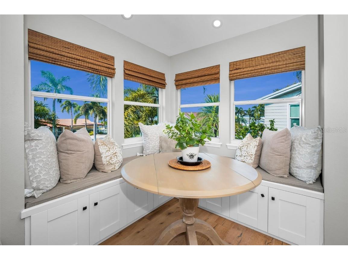 110 Carlyle Circle Palm Harbor FL 34683 TB8452867 image20