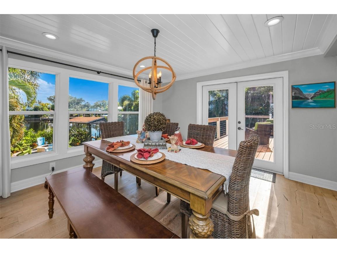 110 Carlyle Circle Palm Harbor FL 34683 TB8452867 image22