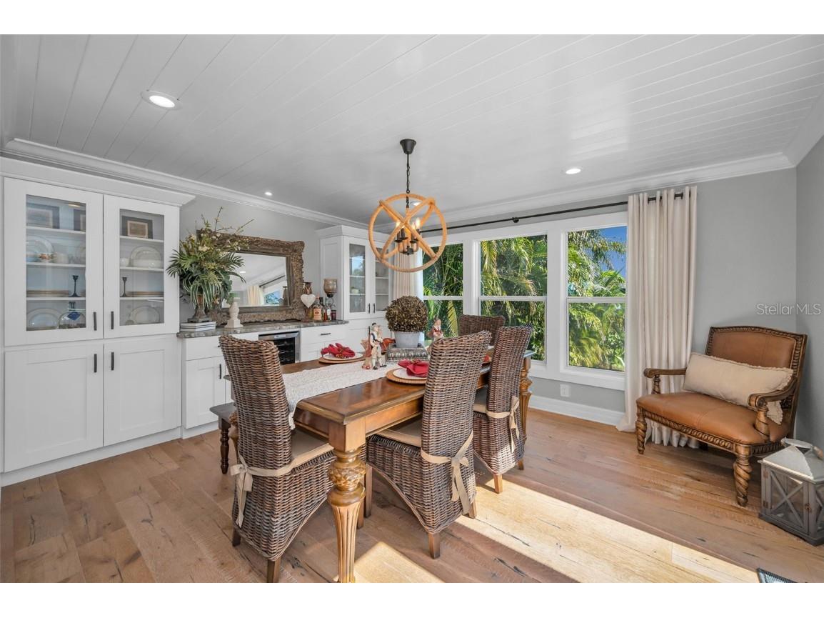 110 Carlyle Circle Palm Harbor FL 34683 TB8452867 image23