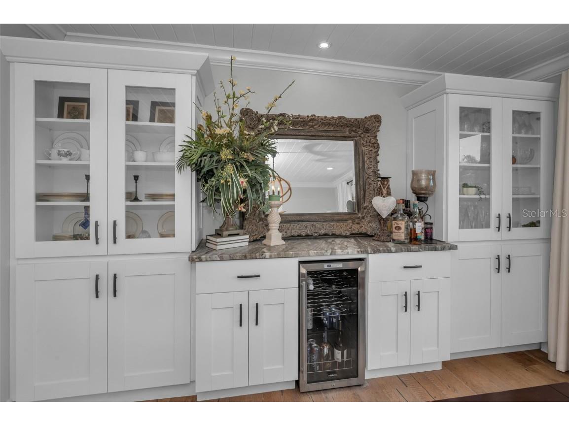 110 Carlyle Circle Palm Harbor FL 34683 TB8452867 image24