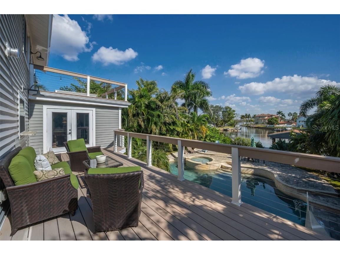 110 Carlyle Circle Palm Harbor FL 34683 TB8452867 image25