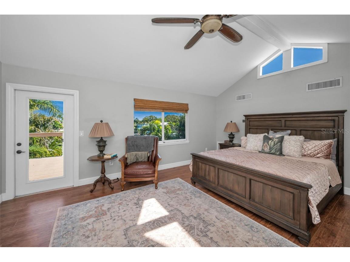 110 Carlyle Circle Palm Harbor FL 34683 TB8452867 image26
