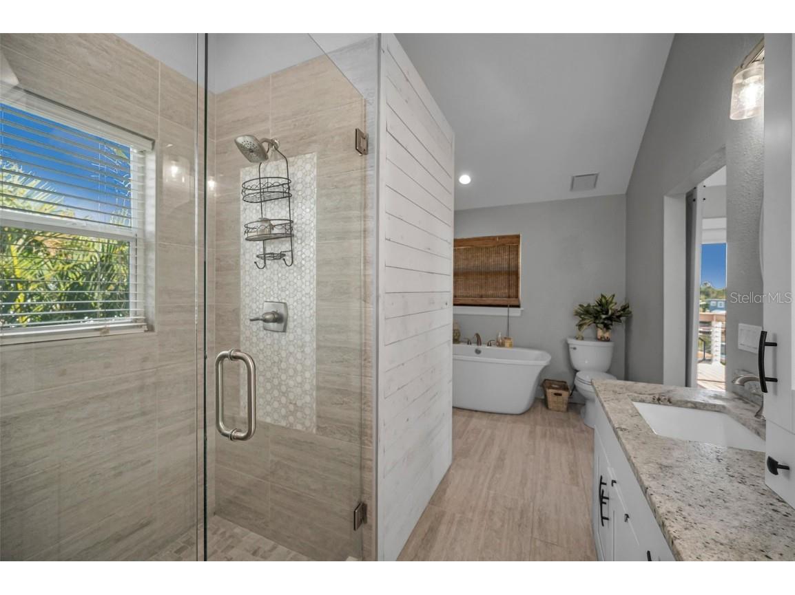 110 Carlyle Circle Palm Harbor FL 34683 TB8452867 image28