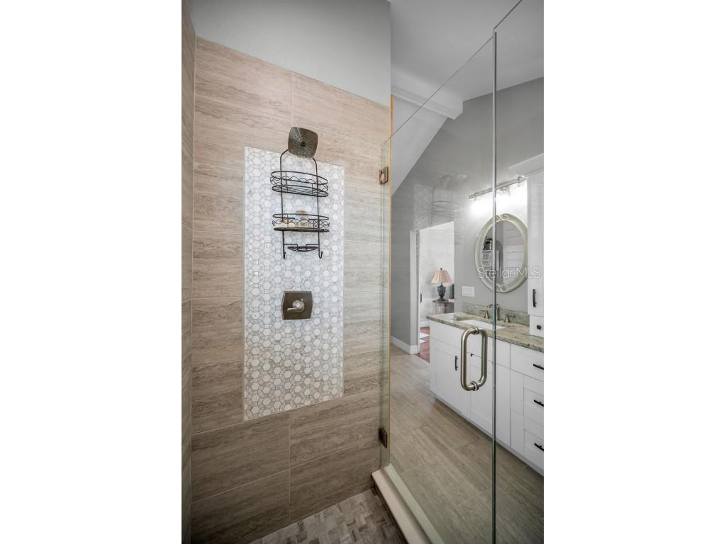 110 Carlyle Circle Palm Harbor FL 34683 TB8452867 image29