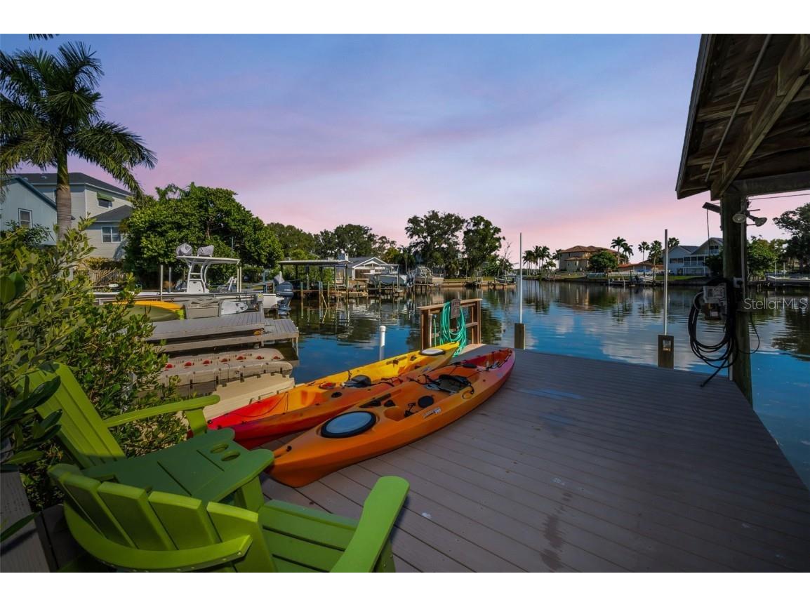 110 Carlyle Circle Palm Harbor FL 34683 TB8452867 image3