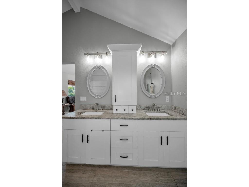 110 Carlyle Circle Palm Harbor FL 34683 TB8452867 image30