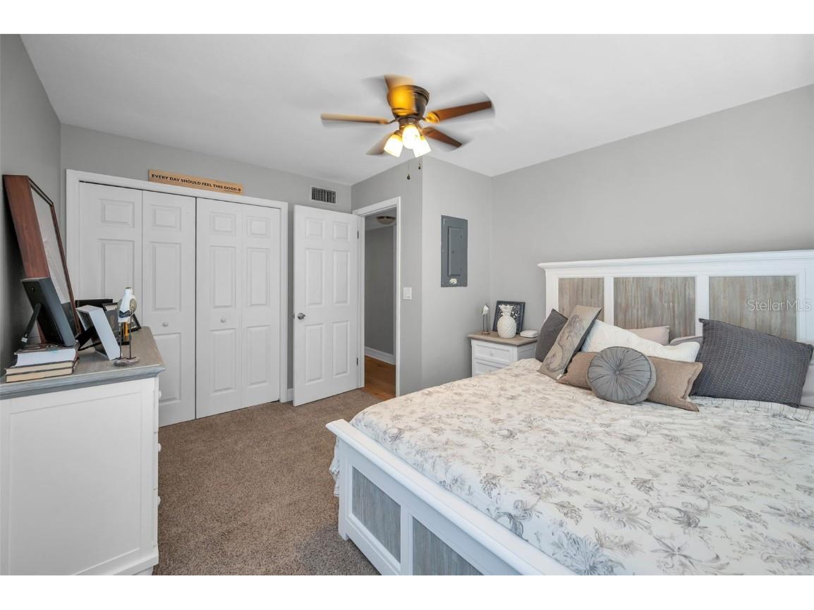 110 Carlyle Circle Palm Harbor FL 34683 TB8452867 image32