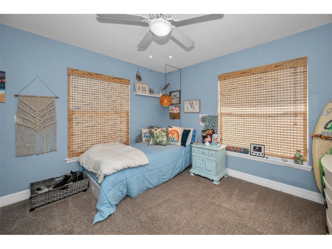 110 Carlyle Circle Palm Harbor FL 34683 TB8452867 image34