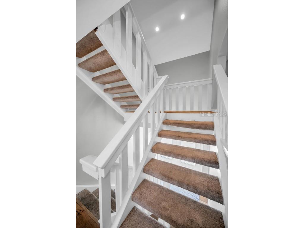 110 Carlyle Circle Palm Harbor FL 34683 TB8452867 image35