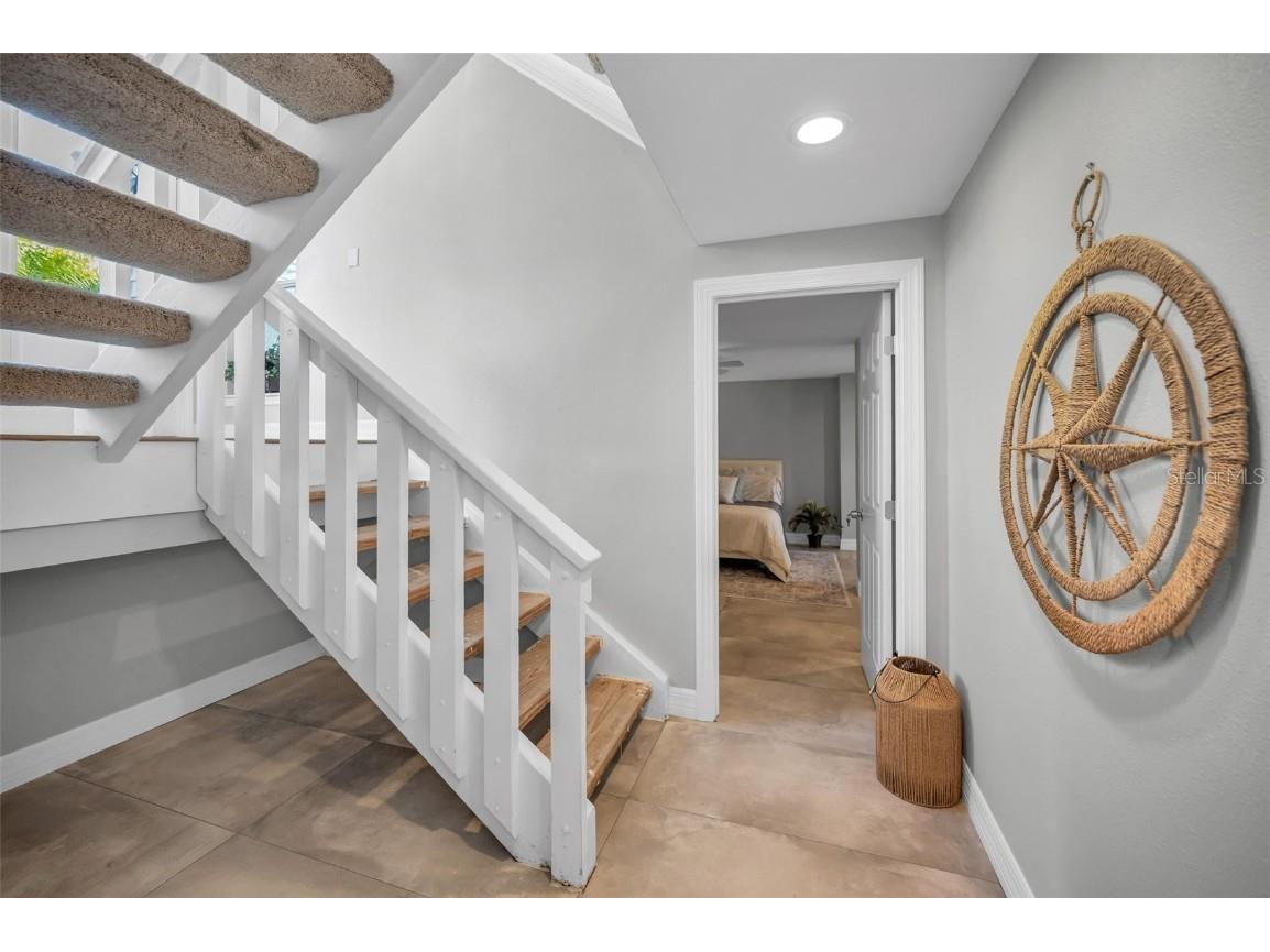 110 Carlyle Circle Palm Harbor FL 34683 TB8452867 image36